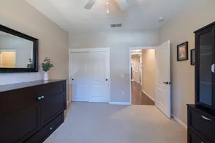 1129 Volonne Dr, Roseville, CA 95747 - Photo 28