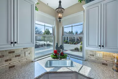 1129 Volonne Drive, Roseville, CA 95747 - Photo 14
