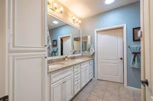 1129 Volonne Dr, Roseville, CA 95747 - Photo 18