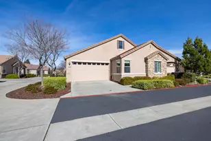 1129 Volonne Dr, Roseville, CA 95747 - Photo 32