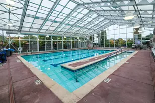 1129 Volonne Dr, Roseville, CA 95747 - Photo 40