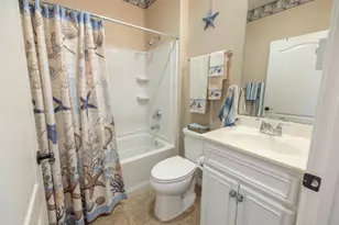 1129 Volonne Dr, Roseville, CA 95747 - Photo 26