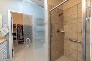 1129 Volonne Dr, Roseville, CA 95747 - Photo 22