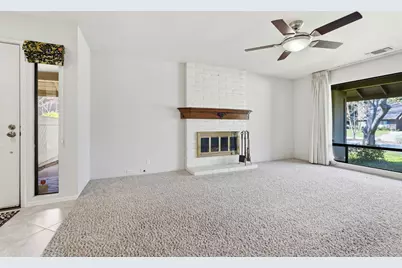 11316 Gold Country Boulevard, Gold River, CA 95670 - Photo 6