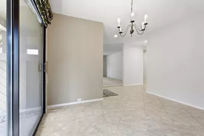 11316 Gold Country Boulevard, Gold River, CA 95670 - Photo 10