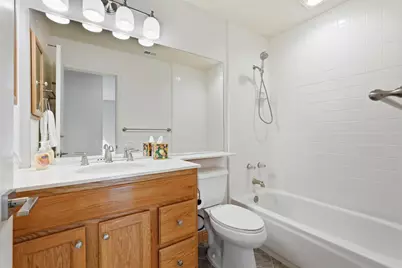 11316 Gold Country Boulevard, Gold River, CA 95670 - Photo 32