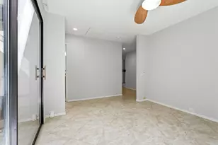 11316 Gold Country Blvd, Gold River, CA 95670 - Photo 28