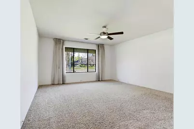 11316 Gold Country Boulevard, Gold River, CA 95670 - Photo 18