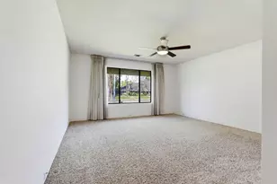 11316 Gold Country Blvd, Gold River, CA 95670 - Photo 18