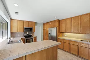 11316 Gold Country Blvd, Gold River, CA 95670 - Photo 12