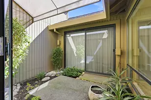 11316 Gold Country Blvd, Gold River, CA 95670 - Photo 34