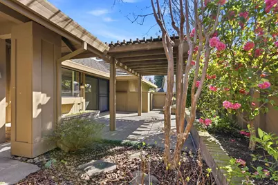 11316 Gold Country Boulevard, Gold River, CA 95670 - Photo 36