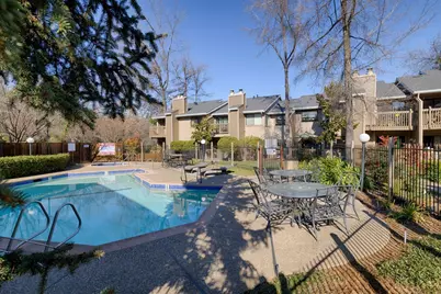 734 Dorothy Way #66, Auburn, CA 95603 - Photo 14