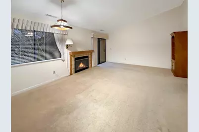 734 Dorothy Way #66, Auburn, CA 95603 - Photo 2