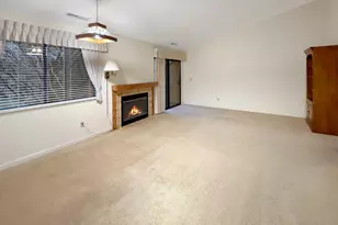 734 Dorothy Way, Auburn, CA 95603 - Photo 2