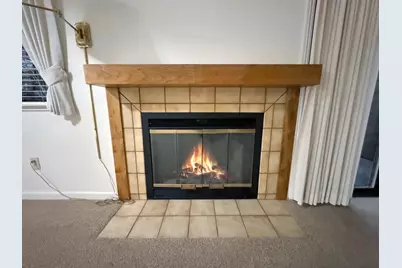 734 Dorothy Way #66, Auburn, CA 95603 - Photo 10