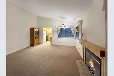 734 Dorothy Way #66, Auburn, CA 95603 - Photo 4