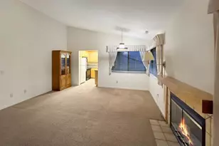 734 Dorothy Way, Auburn, CA 95603 - Photo 4