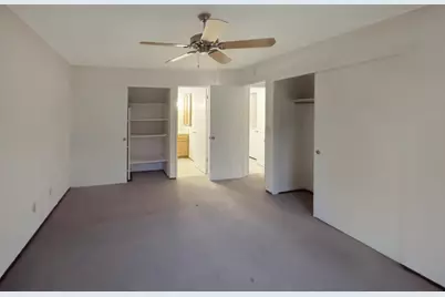 734 Dorothy Way #66, Auburn, CA 95603 - Photo 6