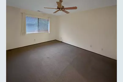 734 Dorothy Way #66, Auburn, CA 95603 - Photo 8