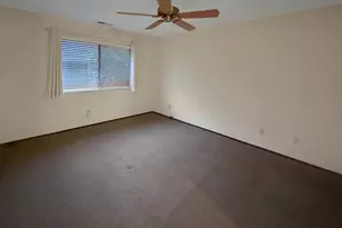 734 Dorothy Way, Auburn, CA 95603 - Photo 8