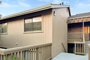 734 Dorothy Way, Auburn, CA 95603 - Photo 1