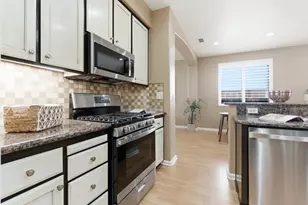 2138 Sherington Way, Sacramento, CA 95835 - Photo 12