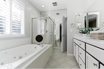 2138 Sherington Way, Sacramento, CA 95835 - Photo 26