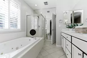 2138 Sherington Way, Sacramento, CA 95835 - Photo 26