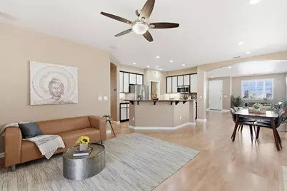 2138 Sherington Way, Sacramento, CA 95835 - Photo 8