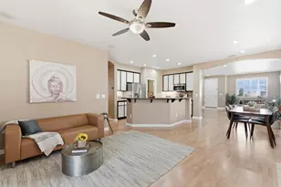 2138 Sherington Way, Sacramento, CA 95835 - Photo 8