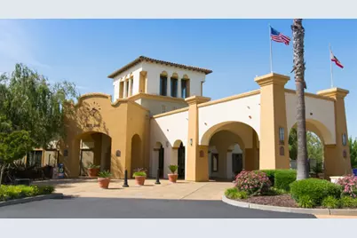 2138 Sherington Way, Sacramento, CA 95835 - Photo 36