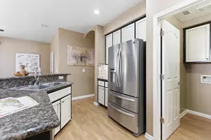 2138 Sherington Way, Sacramento, CA 95835 - Photo 10