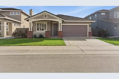 2138 Sherington Way, Sacramento, CA 95835 - Photo 1