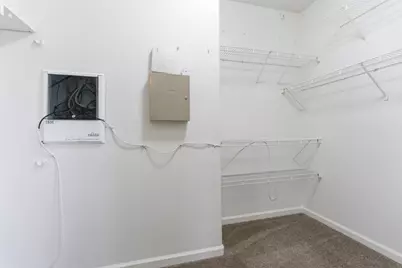 2138 Sherington Way, Sacramento, CA 95835 - Photo 28