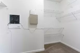 2138 Sherington Way, Sacramento, CA 95835 - Photo 28