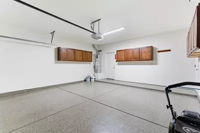 2138 Sherington Way, Sacramento, CA 95835 - Photo 30