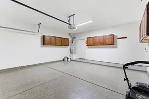 2138 Sherington Way, Sacramento, CA 95835 - Photo 30