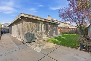 2138 Sherington Way, Sacramento, CA 95835 - Photo 34