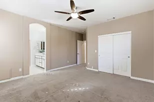 2138 Sherington Way, Sacramento, CA 95835 - Photo 24