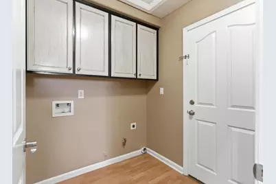 2138 Sherington Way, Sacramento, CA 95835 - Photo 14