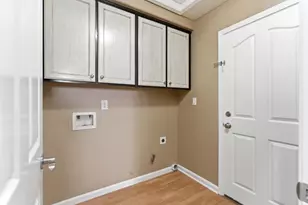 2138 Sherington Way, Sacramento, CA 95835 - Photo 14