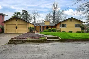 3032 Lewis St, Placerville, CA 95667 - Photo 72