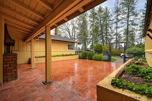 3032 Lewis St, Placerville, CA 95667 - Photo 82