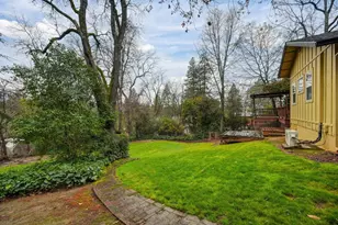 3032 Lewis St, Placerville, CA 95667 - Photo 52