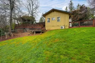 3032 Lewis St, Placerville, CA 95667 - Photo 58