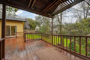 3032 Lewis St, Placerville, CA 95667 - Photo 64