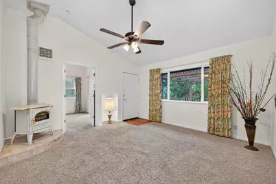 3032 Lewis Street, Placerville, CA 95667 - Photo 24