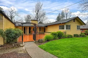 3032 Lewis St, Placerville, CA 95667 - Photo 2