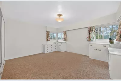 3032 Lewis Street, Placerville, CA 95667 - Photo 40